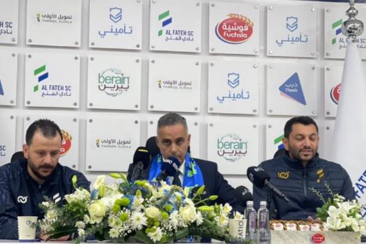 تفاصيل عرض النصر المالي لضم كاسيميرو 