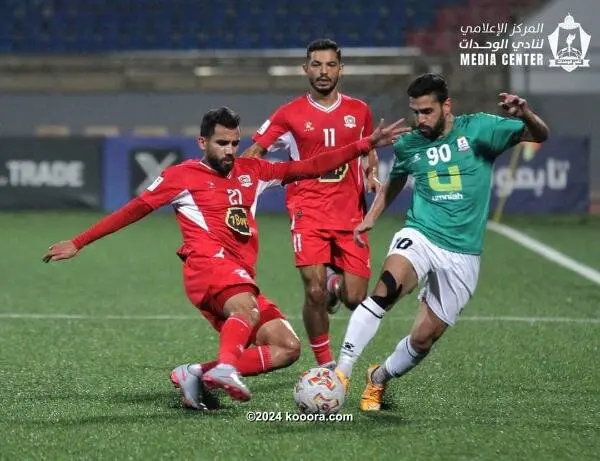 الريال والسيتي الاسوء .. الذكاء الاصطناعي يكشف أصعب المسارات في الدور الاول بدوري الابطال 