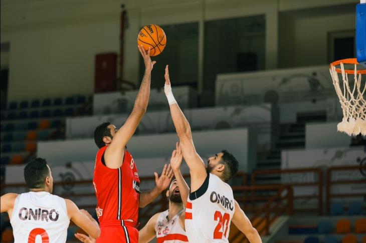 حسين الشحات ينافس زيزو على جائزة أفضل لاعب فى أفريقيا الليلة 