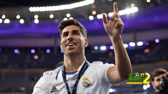 أسباب إصرار ريال مدريد على التعاقد مع بيلينجهام 