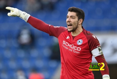 وسط منافسة من الاتحاد والهلال والقادسية .. النصر يقترب من ضم عبدالملك الجابر! | 