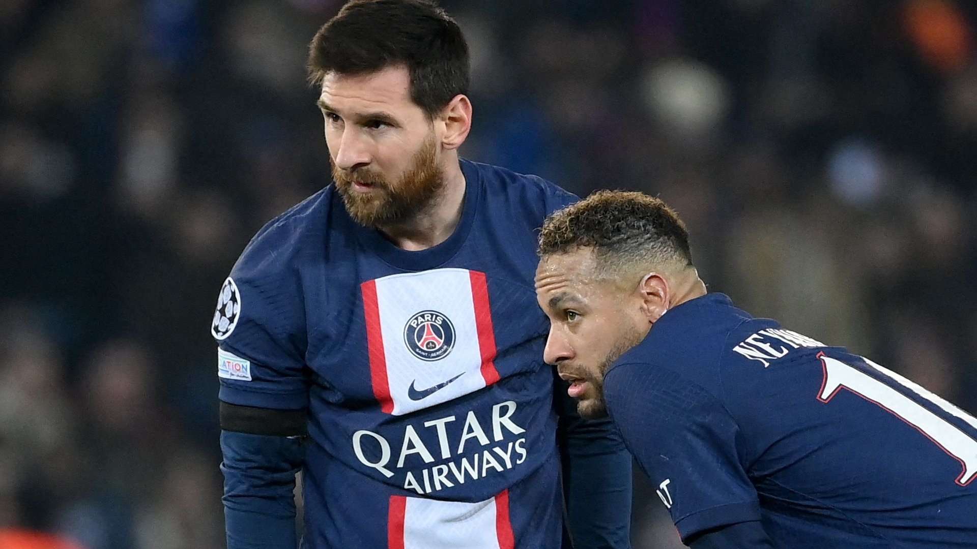 قادمون للانتقام من ريال مدريد 