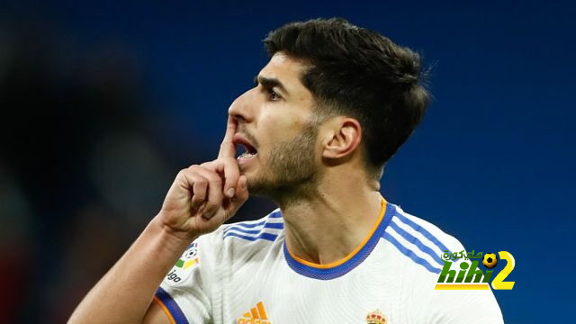 حضور جماهيري كبير في مباراة ريال مدريد و لاس بالماس 