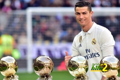 تحديد فترة غياب ميليتاو عن ريال مدريد ! 