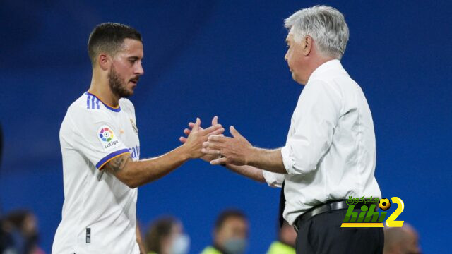 4 عوامل يعتمد عليها  العين للفوز على الهلال 