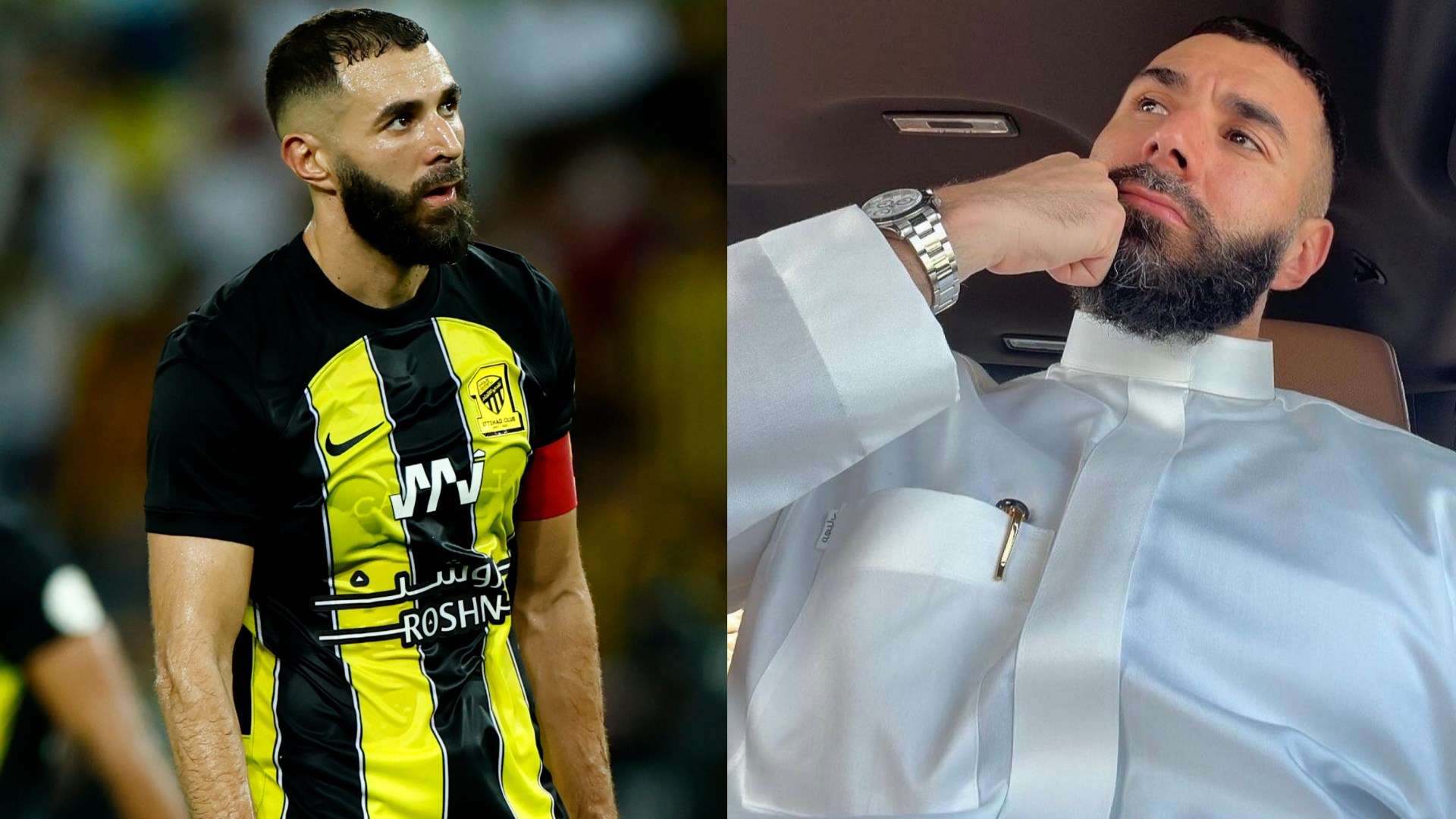 مبابي سينتقل إلى ريال مدريد بهذه الصيغة 