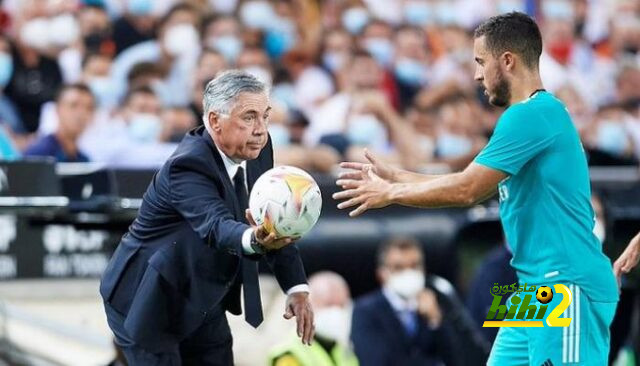 أتلتيكو مدريد رفض 250 مليون يورو في سوق الإنتقالات 