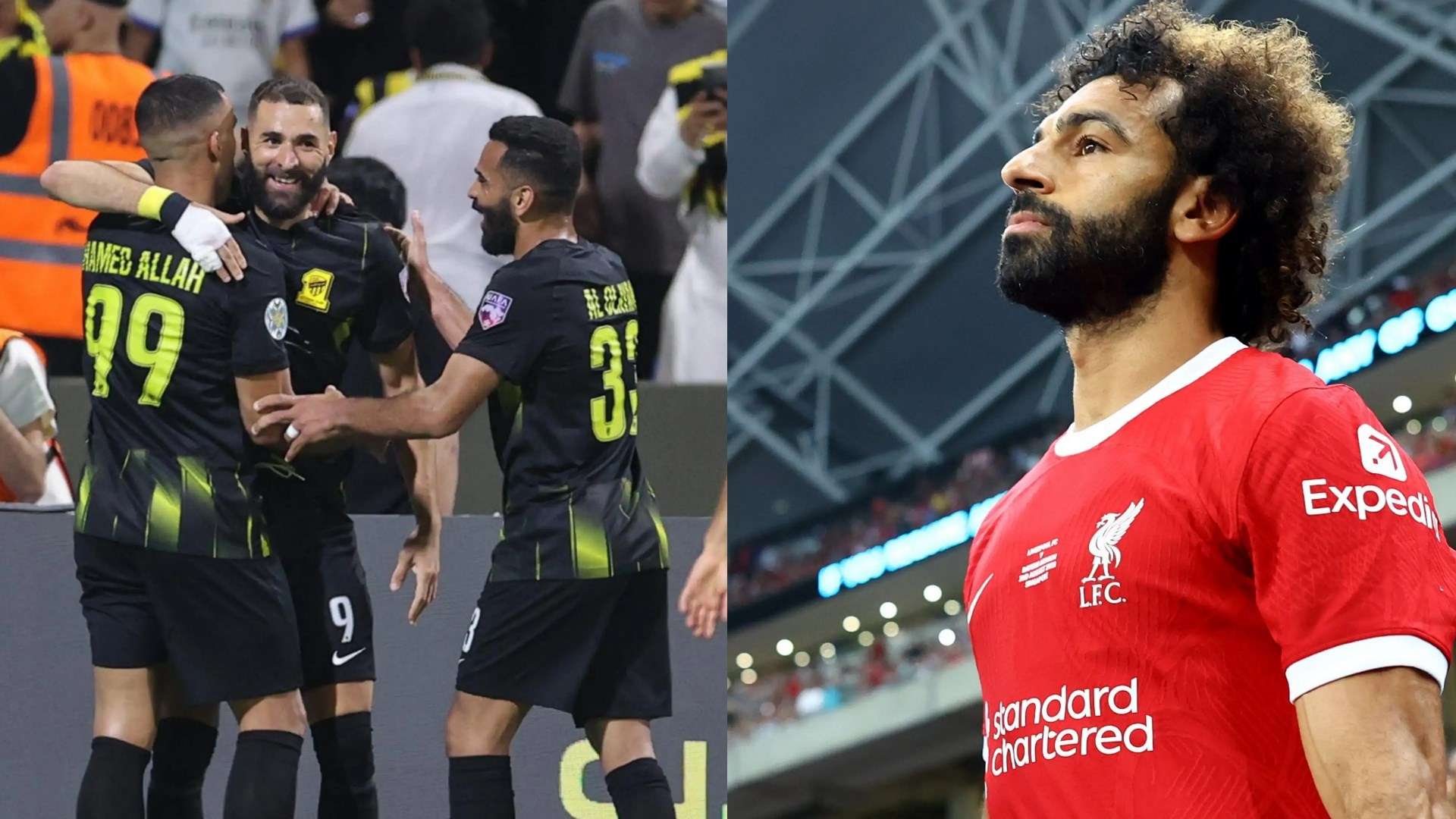 الصدارة ضاعت من ريال مدريد … ولكن الليغا لا تزال في الميدان 