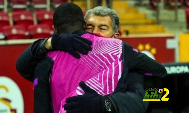 رونالدو يقود النصر لاكتساح الاتحاد 5-2 فى كلاسيكو الدورى السعودى.. فيديو وصور 