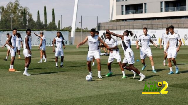 ليفربول يزاحم ريال مدريد وتشيلسي في صفقة نجم ليل 