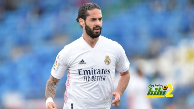 ريال مدريد منبع الفساد …! ريال مدريد يجب ان يطرد من اوروبا …! 