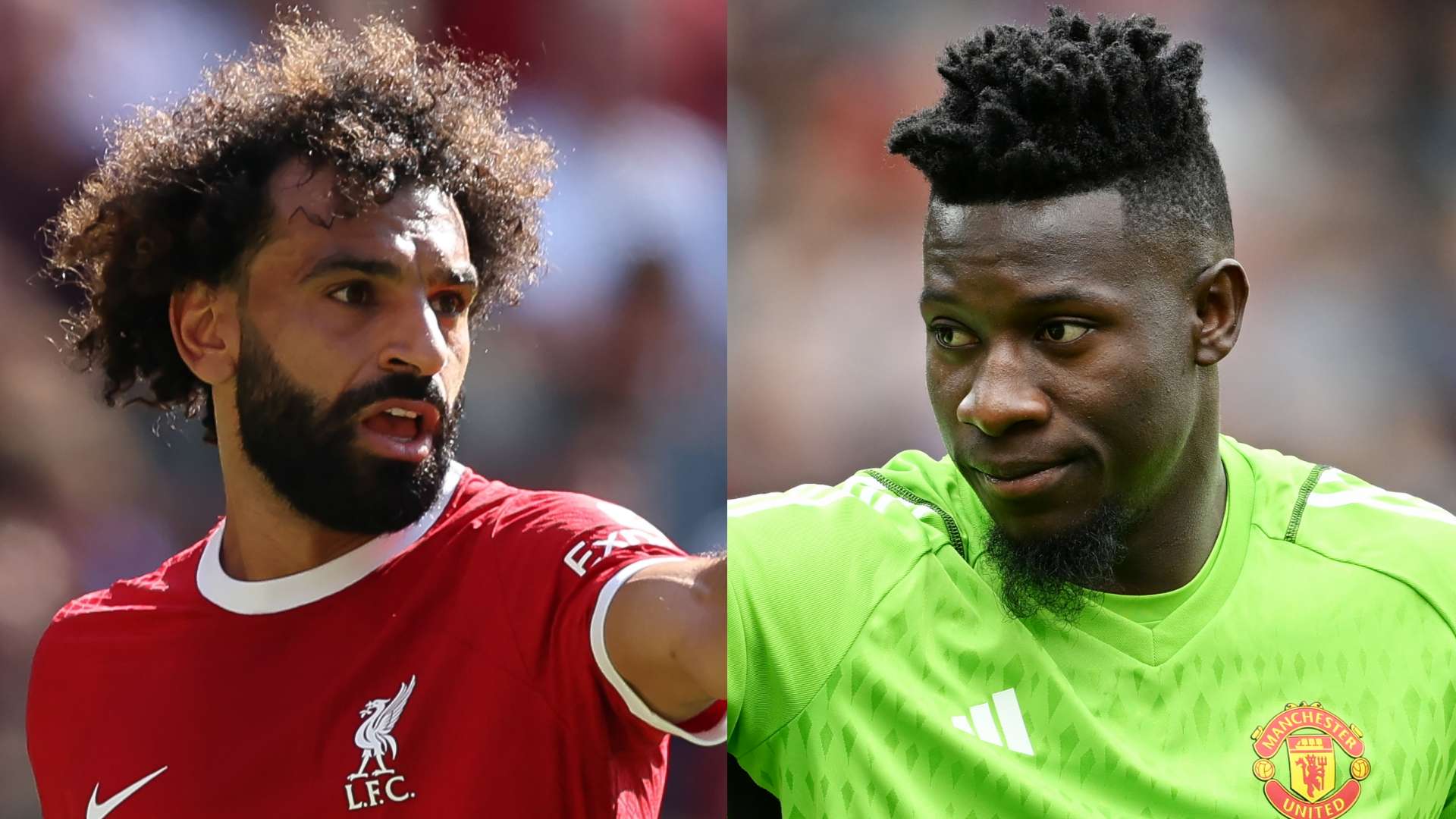 محمد صلاح يسعى لكسر رقم جديد لدالجليش 