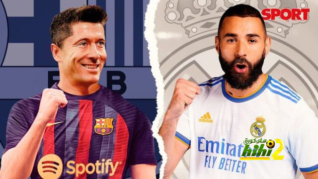 “صفقة من أجل غرور بيريز” .. ريال مدريد لا يحتاج إلى مبابي! | 