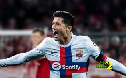 برشلونة يترك لديمبيلي الباب مفتوح لتحديد مستقبله ! 