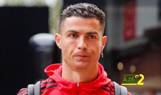 ألفاريز يصل مدريد استعدادا لانتقاله إلى أتلتيكو 