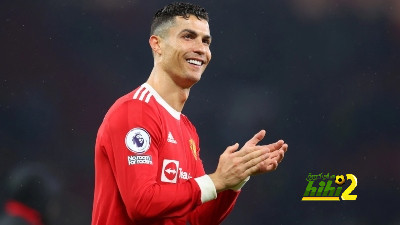 نقاط سلبية في ريال مدريد يمكن استخلاصها بعد مباراة رايو فاليكانو 