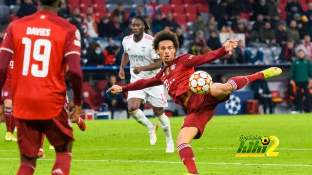 اتليتيكو مدريد منافس قوي هذا الموسم على جميع الواجهات ! 