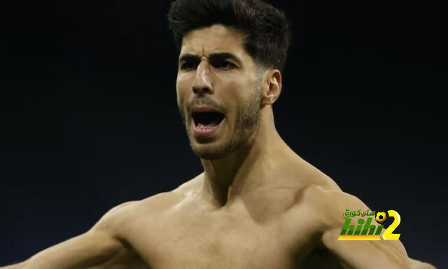 رغم أفضلية ريال مدريد ذهنيًا … الكلاسيكو ليس سهلاً 