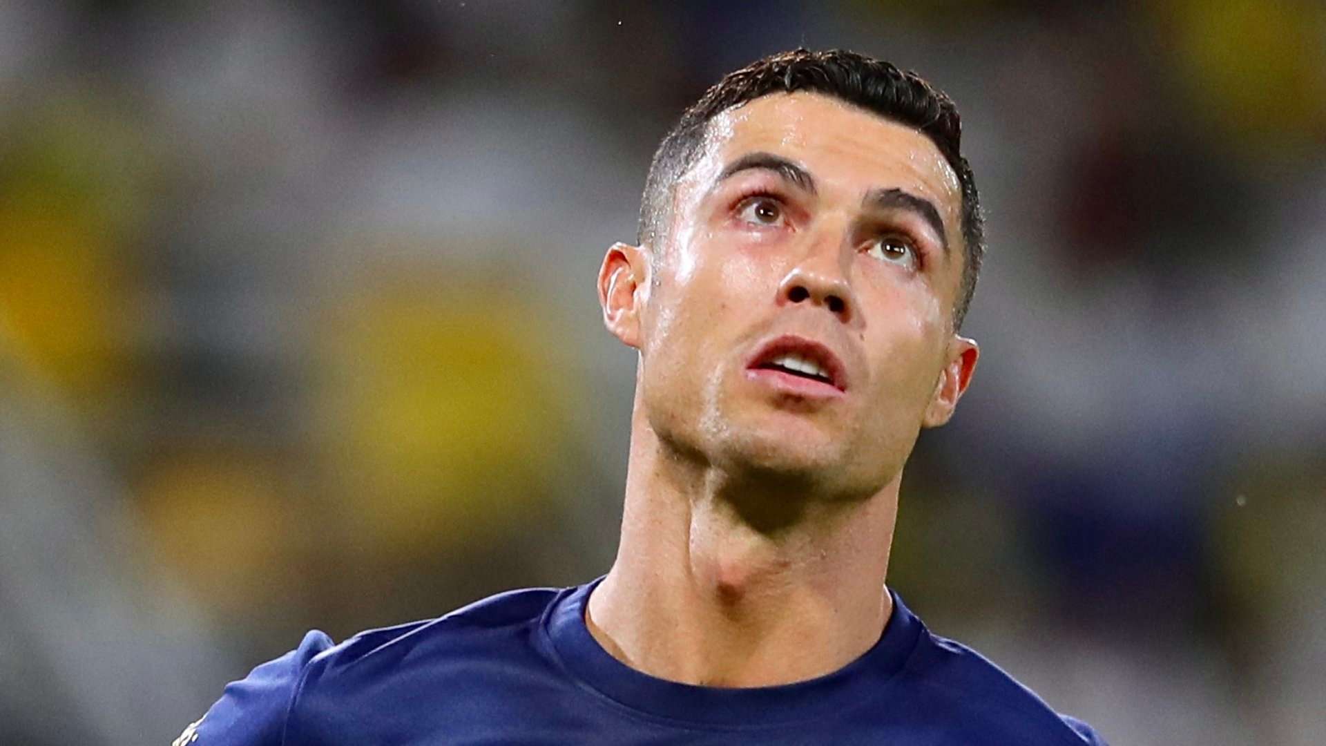 تطورات إنتقال مدافع كوريا الجنوبية إلى ريال مدريد 