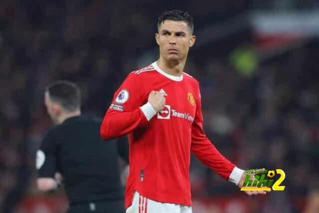 مصير أنشيلوتي مع ريال مدريد يعتمد على أمر واحد فقط! 