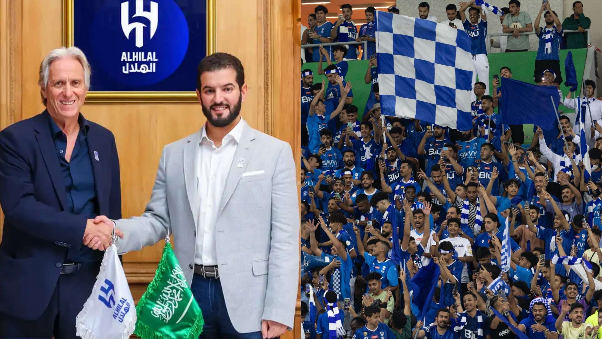 ليفاندوفسكي: برشلونة ربح رهانه على فليك .. وأخشى السقوط في هذا الفخ! | 