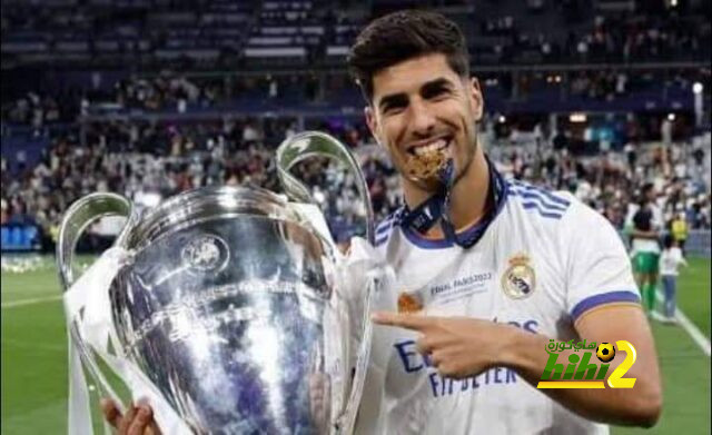 ريال مدريد يختتم استعداداته لمواجهة فياريال 