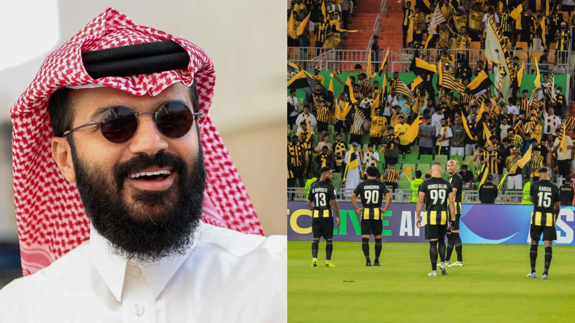 هاري كين يقود يقود تشكيل منتخب إنجلترا ضد سلوفينيا فى يورو 2024 