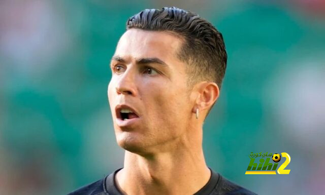 ريال مدريد يطيح بمانشستر سيتي ويتأهل إلى نصف نهائي دوري أبطال أوروبا 