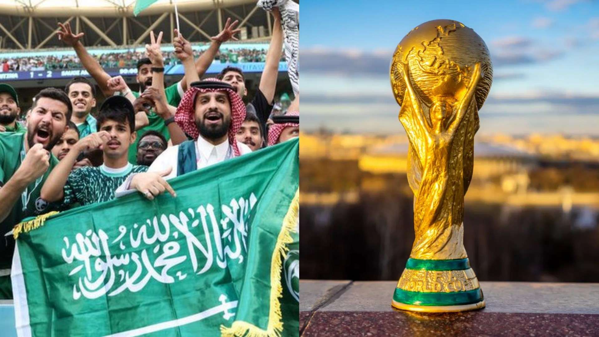 الأهلي يضمن المشاركة في كأس النخبة الآسيوية 