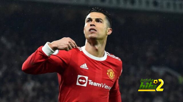 جيسوس أول لاعب يفعلها في تاريخ دوري الأبطال! 