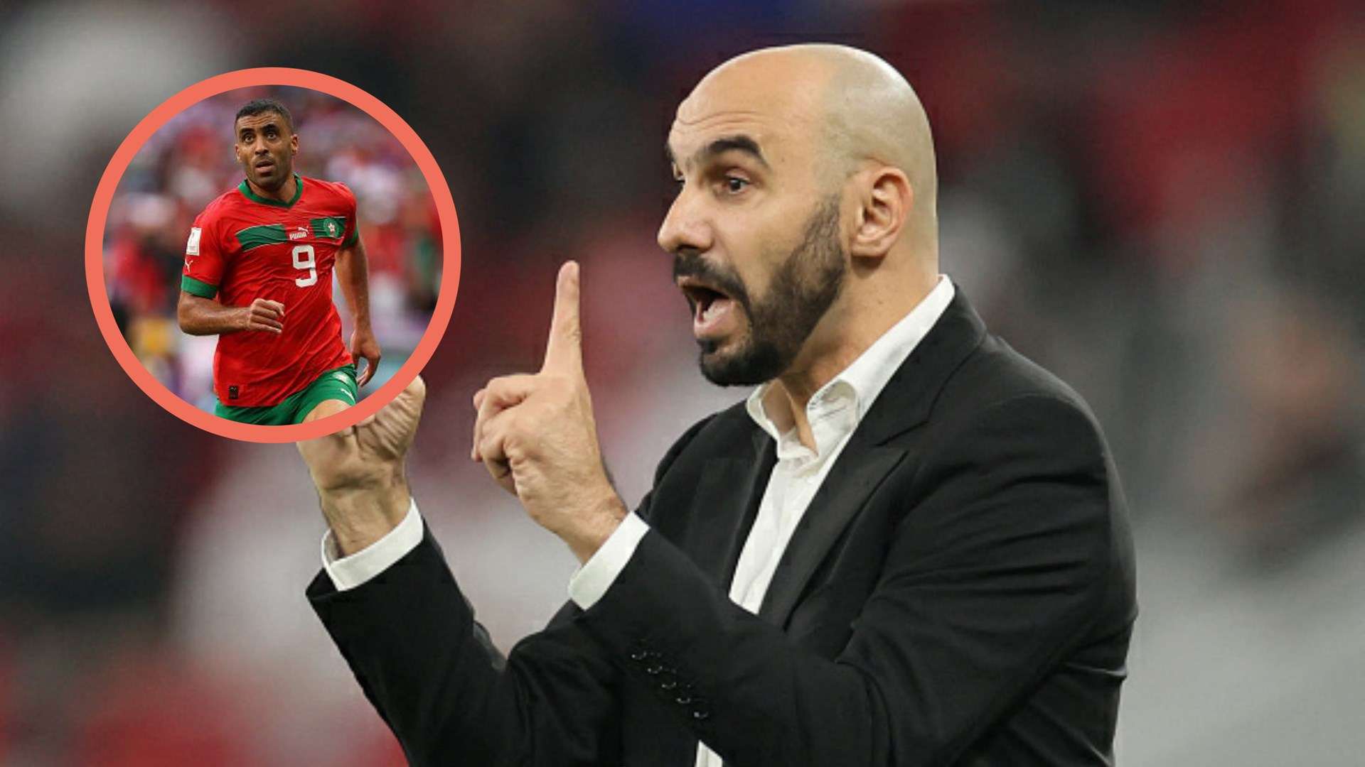 رادار ليفربول يلتقط بيوتر زيلينسكي 