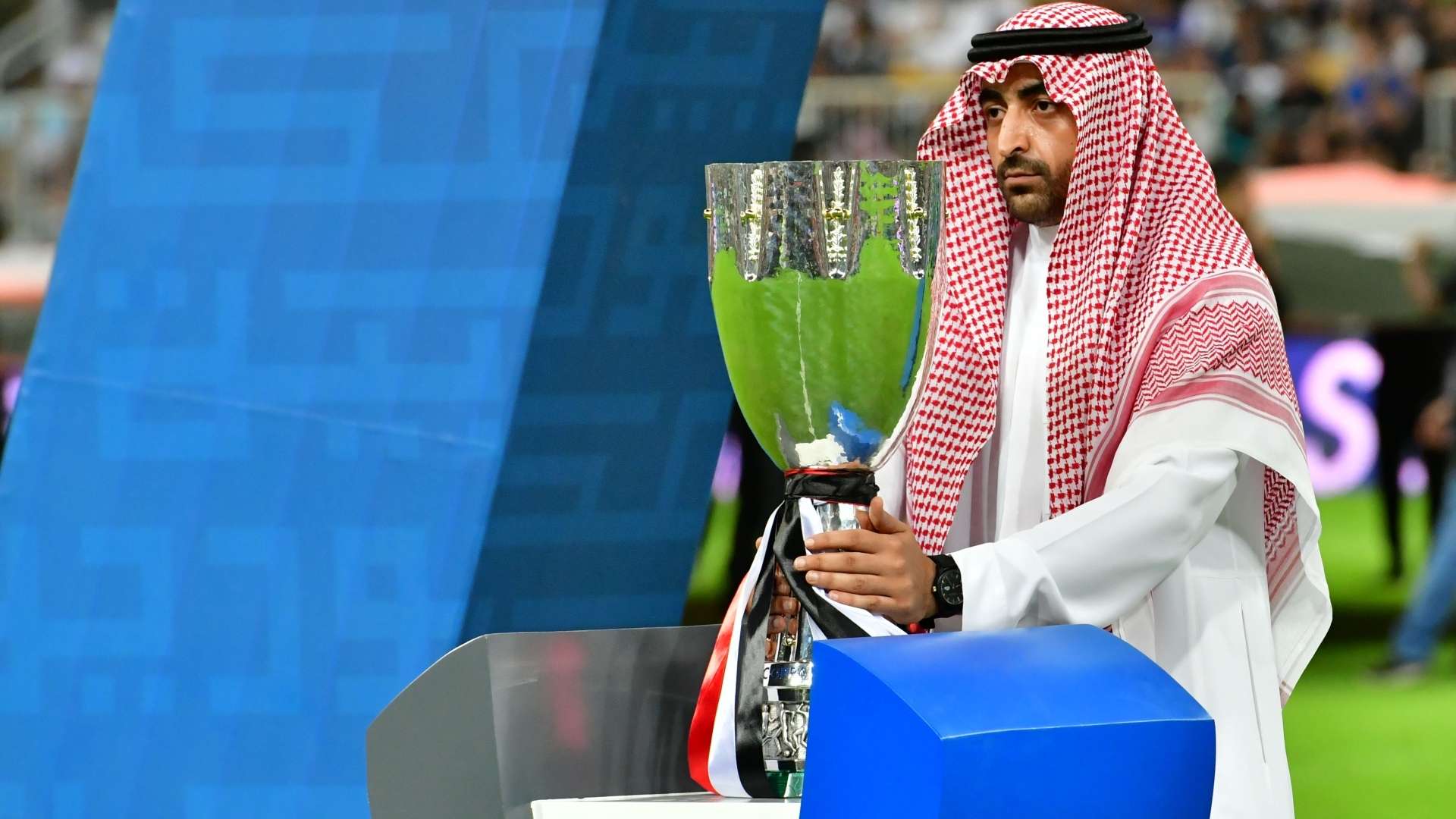 إلى الأهلي أم بديل نيمار في الهلال؟ .. توتنهام يرحب بـ"رحيل" نجمه بشرط وحيد! | 