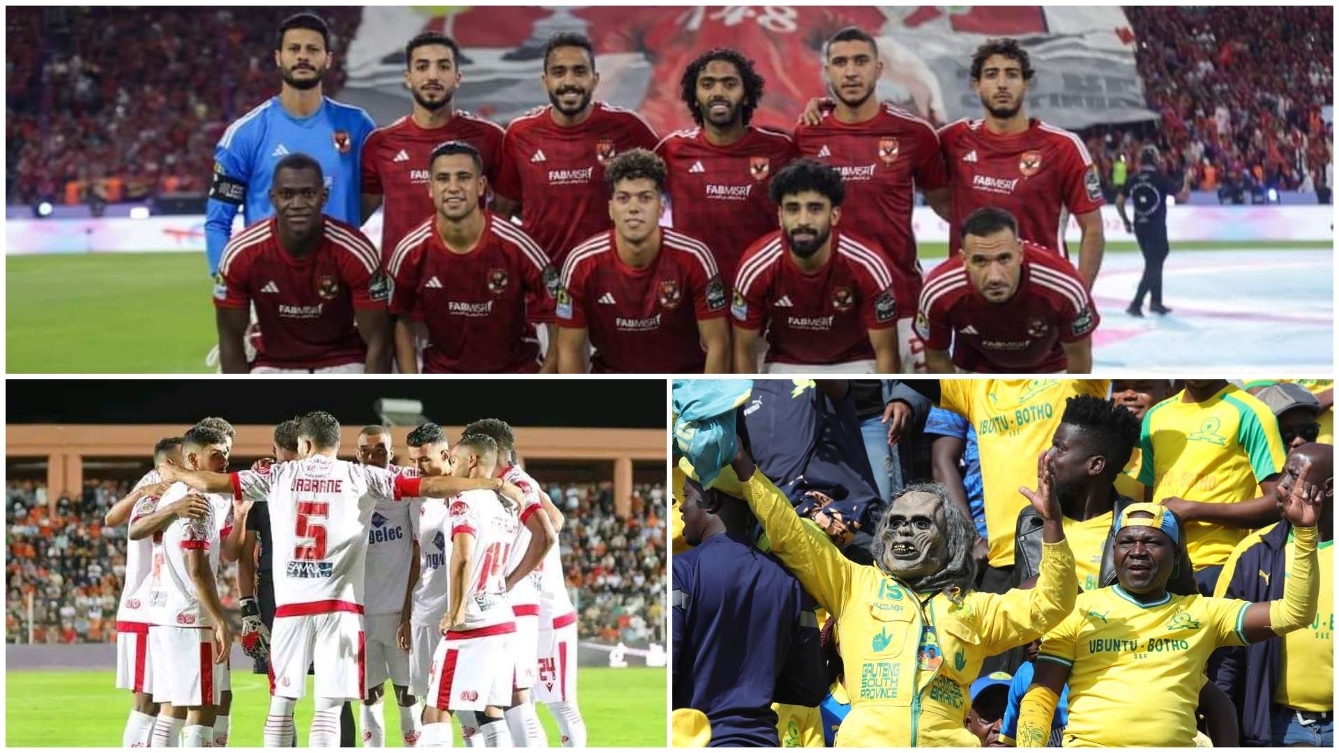 التشكيل الرسمي لمباراة تركيا ضد جورجيا في يورو 2024 