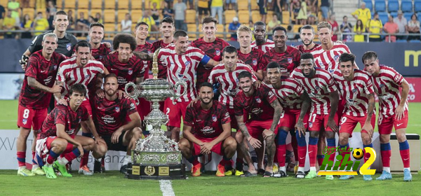 انفراجة في مفاوضات ميلان لضم فوفانا 