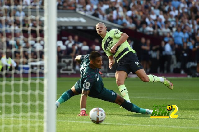 دي لافوينتي: بيدري لاعب استثنائي لكرة القدم الإسبانية 