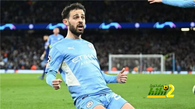 سبب مغادرة سيريزو ملعب بلباو قبل نهاية مواجهة أتليتكو مدريد 