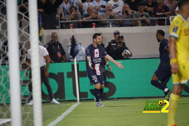 تحليل.. كيف يستطيع الهلال حسم الكلاسيكو أمام الاتحاد؟ 