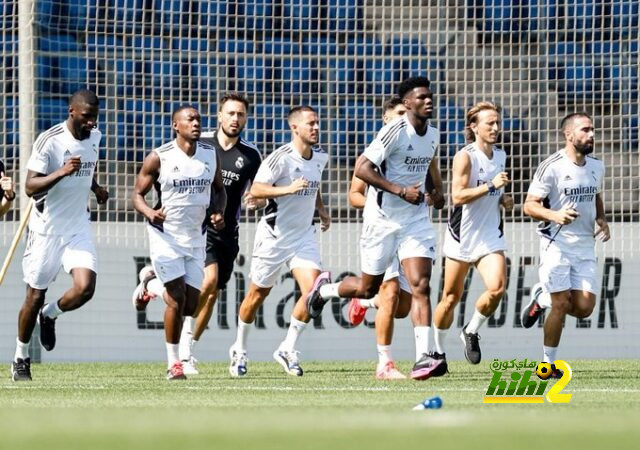 بانسحاب النصر .. عملاق جديد ينافس الهلال على كسر حصون الشباب حول متعب الحربي! | 