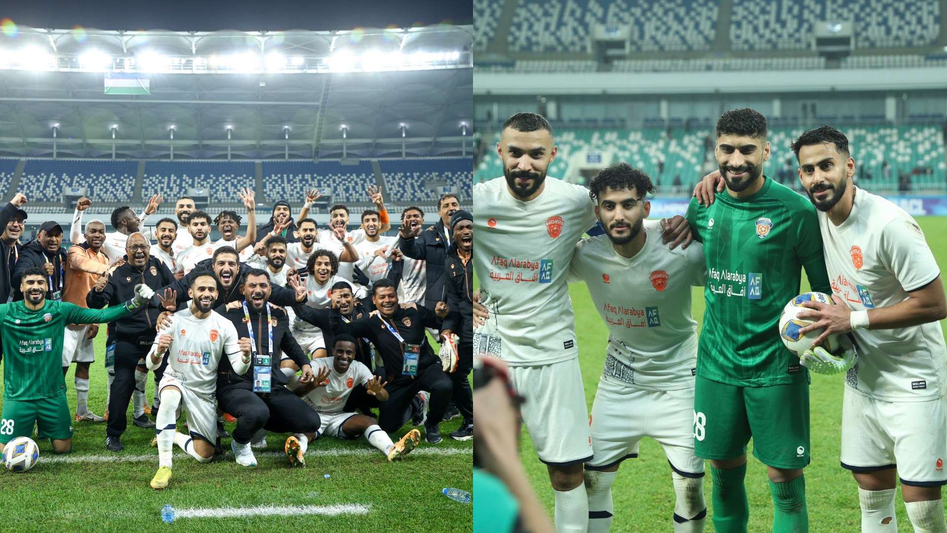 والد زيزو لـ"الخليج 365": نجلى مستمر مع الزمالك والتجديد منتهى 