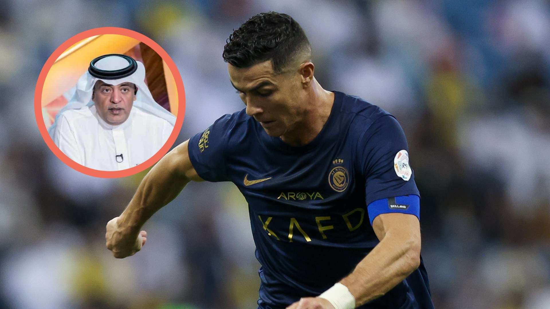 اتليتكو مدريد يتفوق على توتنهام في صفقة لاعب تشيلسي 