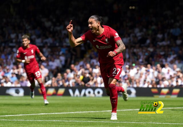 فوز مريح لـ ريال مدريد ضد سيلتا فيجو..! 