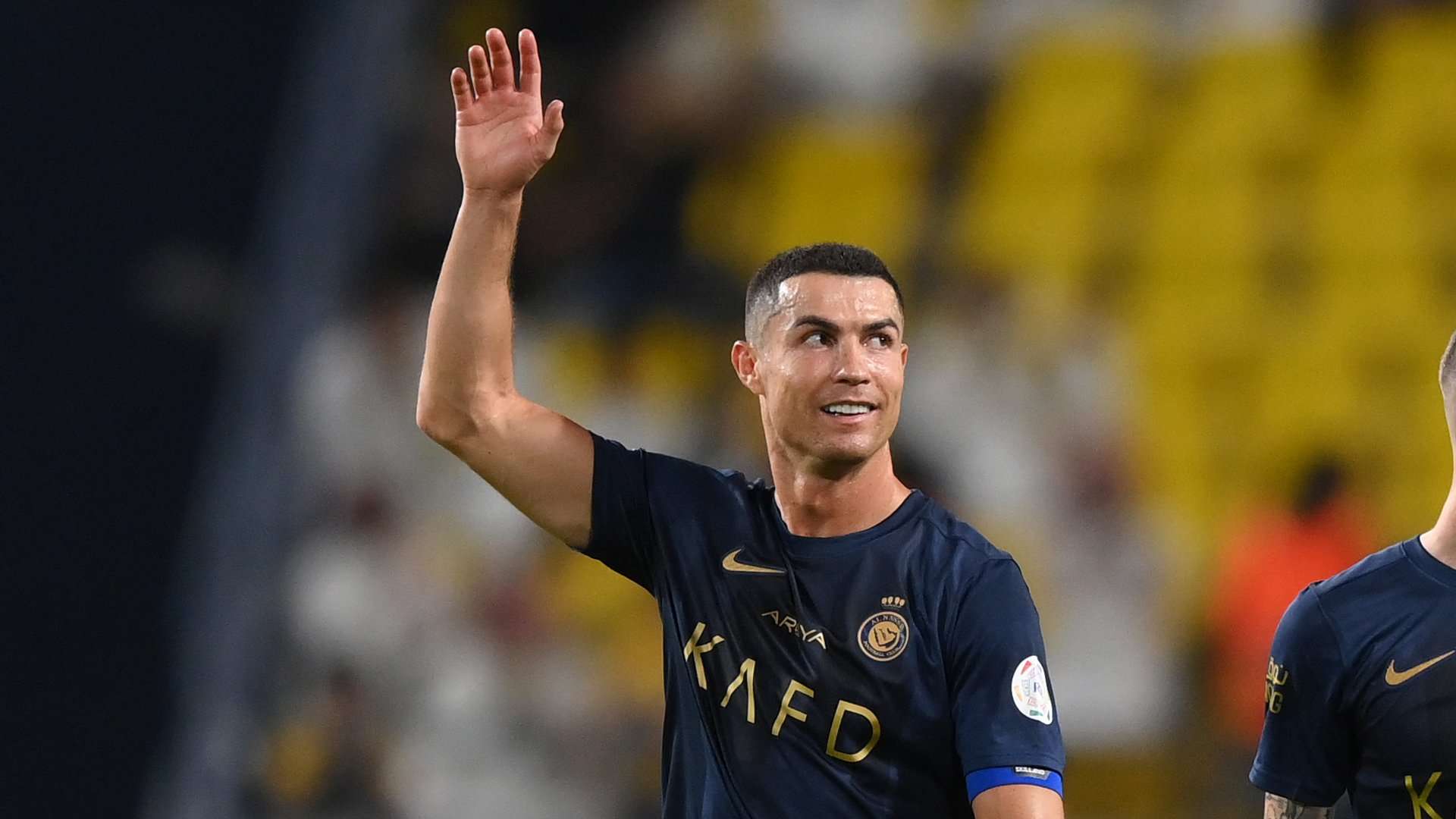 إنفوجراف.. حصاد دوري أبطال أوروبا بعد تتويج ريال مدريد 