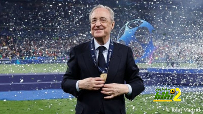 يورو 2024.. التشكيل الرسمي لمواجهة سلوفاكيا ضد رومانيا 