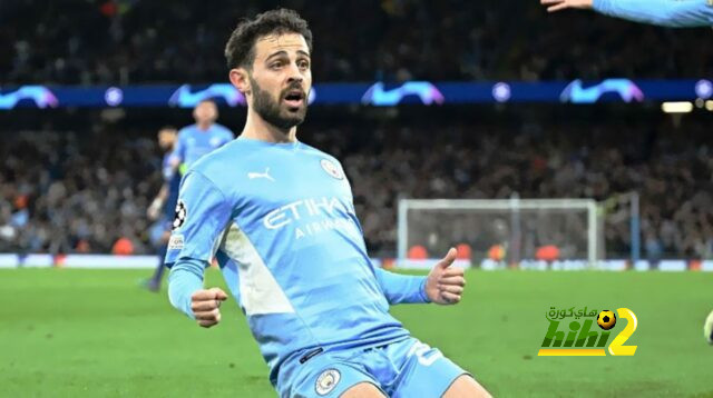 أفضل لاعب في الشوط الأول بين ليفربول وساوثهامبتون 