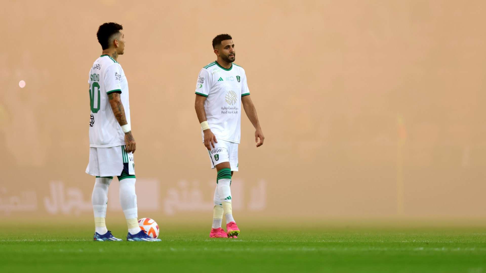 "الهلال لا يقهر!" .. ستيفانو بيولي يكشف أسباب موافقته على تدريب النصر ويتحدث عن الديربي وكريستيانو رونالدو | 