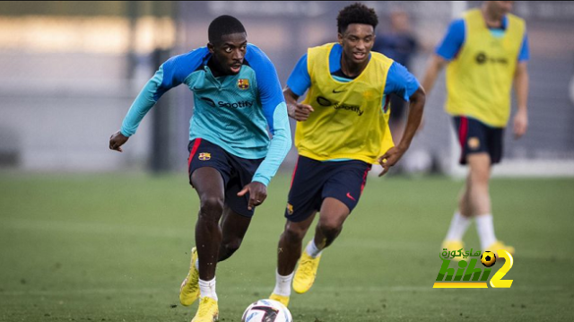 "الهلال يلهمني وهذا ما يميزه عن النصر" .. اعتراف مثير من لاعب العين الذي أقصى بطل روشن من الآسيوية! | 