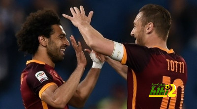 ” محمد صلاح ” مولود جديد في البرازيل.. ما القصة ؟ 