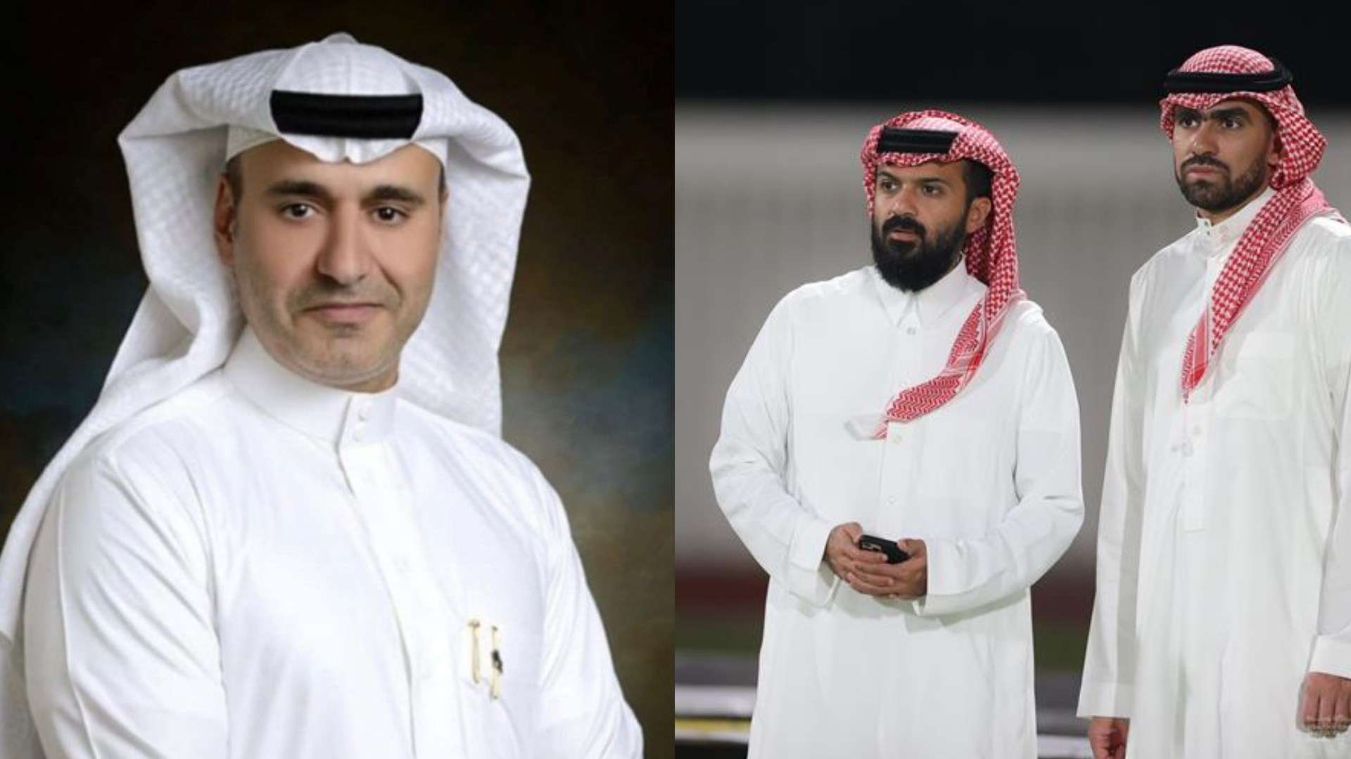 أرقام مهمة قبل مباراة ليفربول ونوتينغهام 