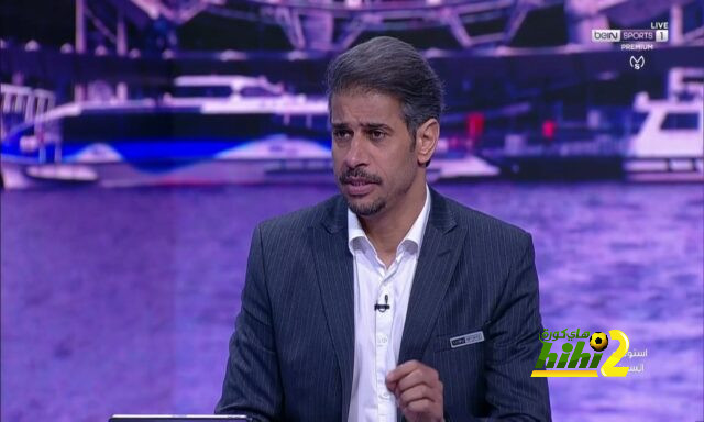 جندوجان قائد منتخب ألمانيا: إسبانيا الأفضل فى يورو 2024 ونحن لا نخاف 