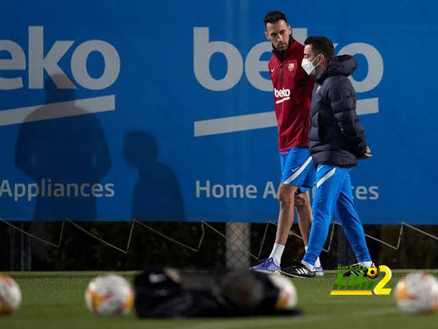 تطور جديد بشأن موقف نيمار من المشاركة مع الهلال أمام العين الإماراتي 